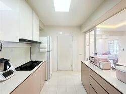 Blk 228A Matilda Sundeck (Punggol), HDB 4 Rooms #589307981